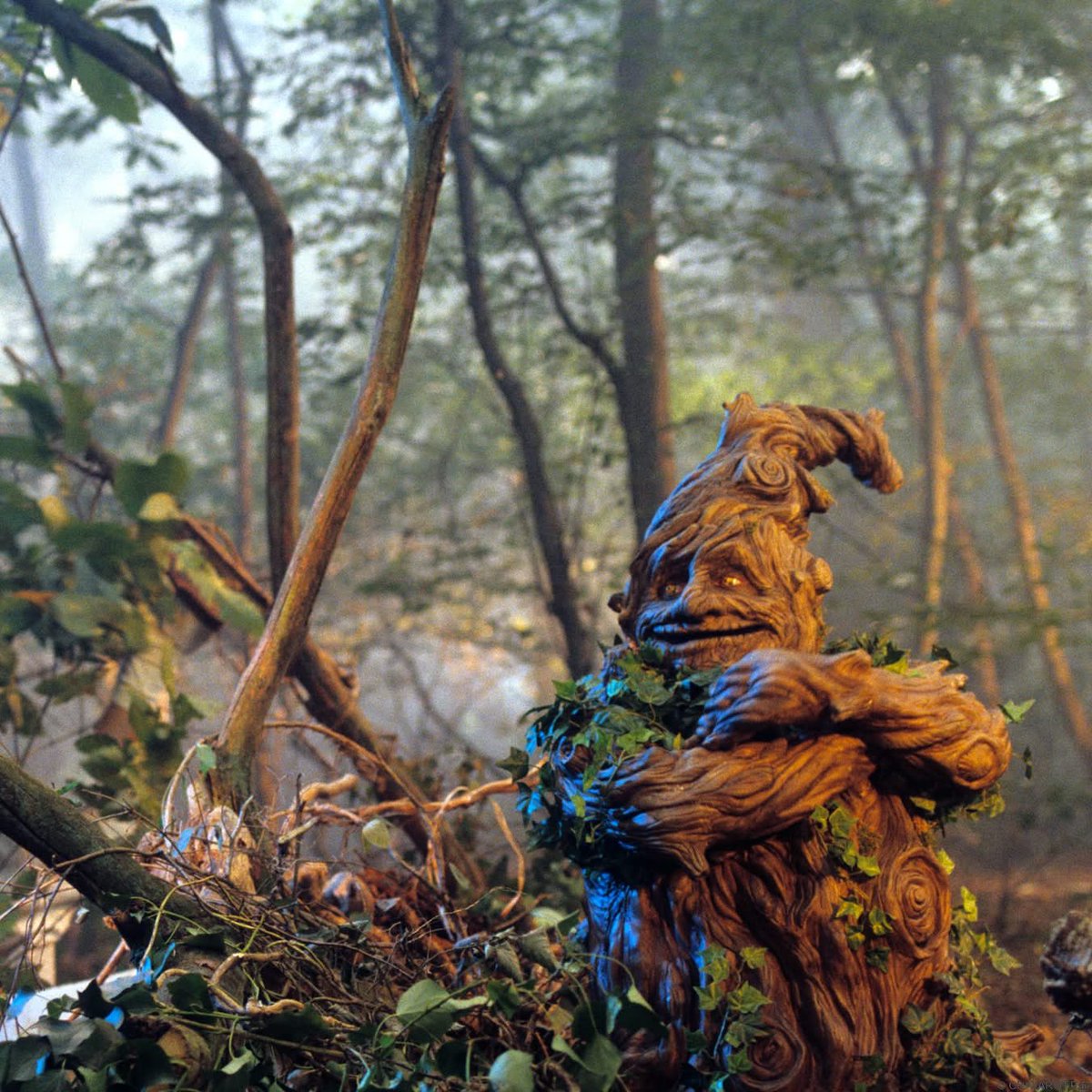 La Vienne Dynamique. Exceptionnel.