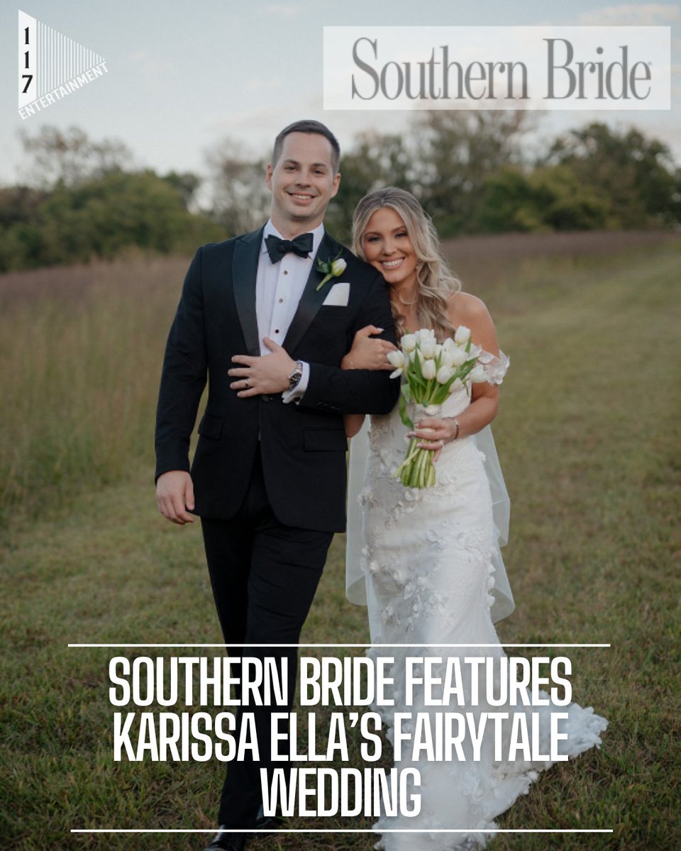 117 Entertainment tweet media