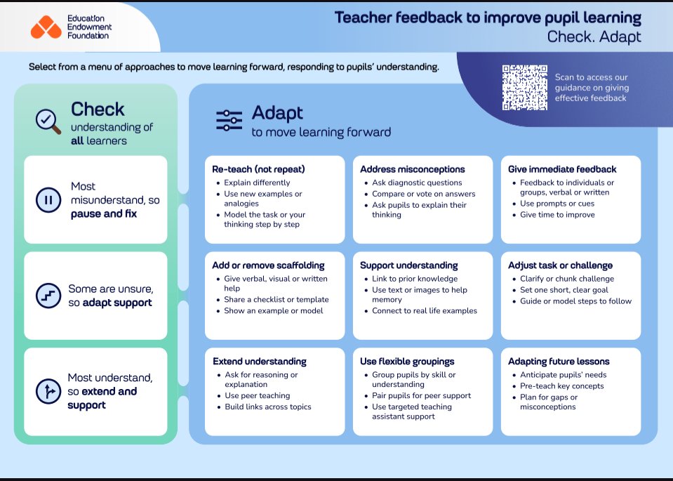 Kate Jones tweet media
