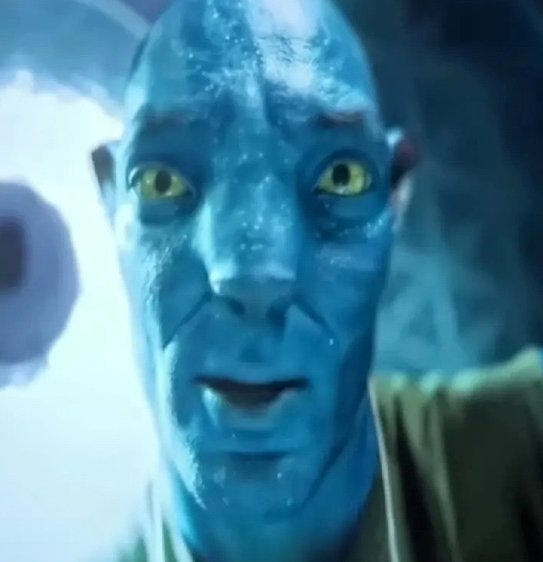 AutisM0Beniz tweet media