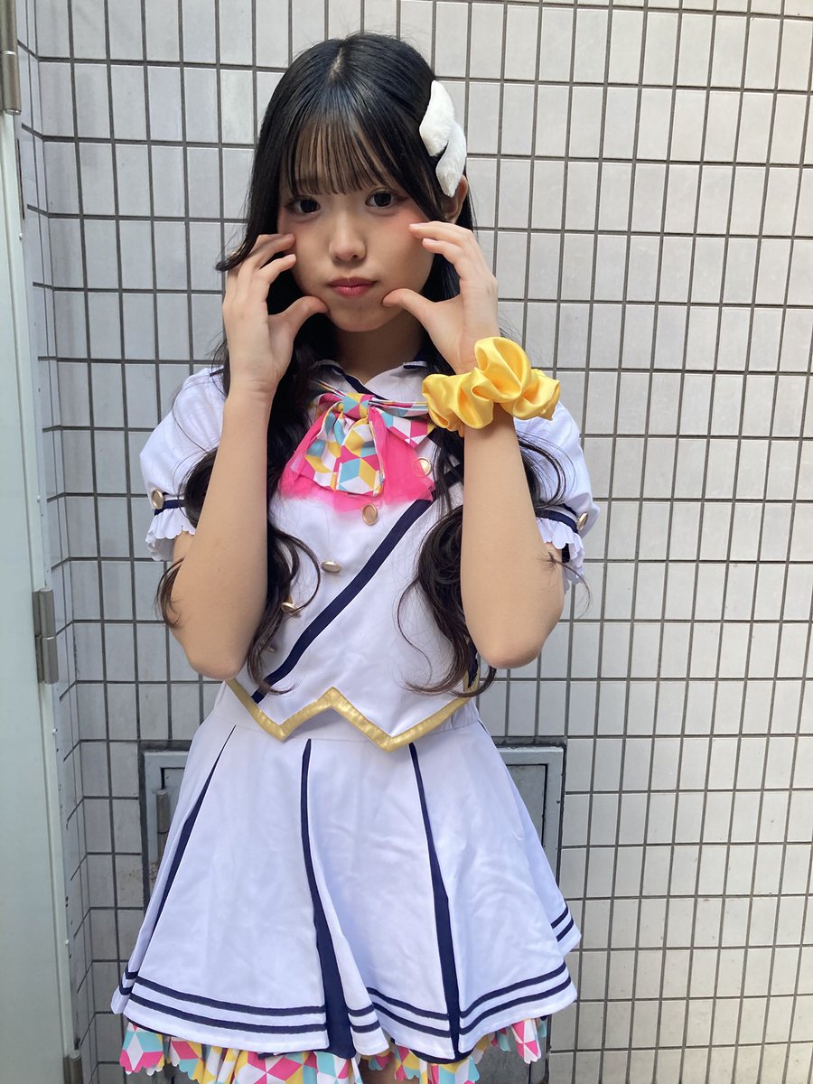 ちゃんす❤️🩷ヘイへい🤚🖐️ (@shin4717) / Posts / X