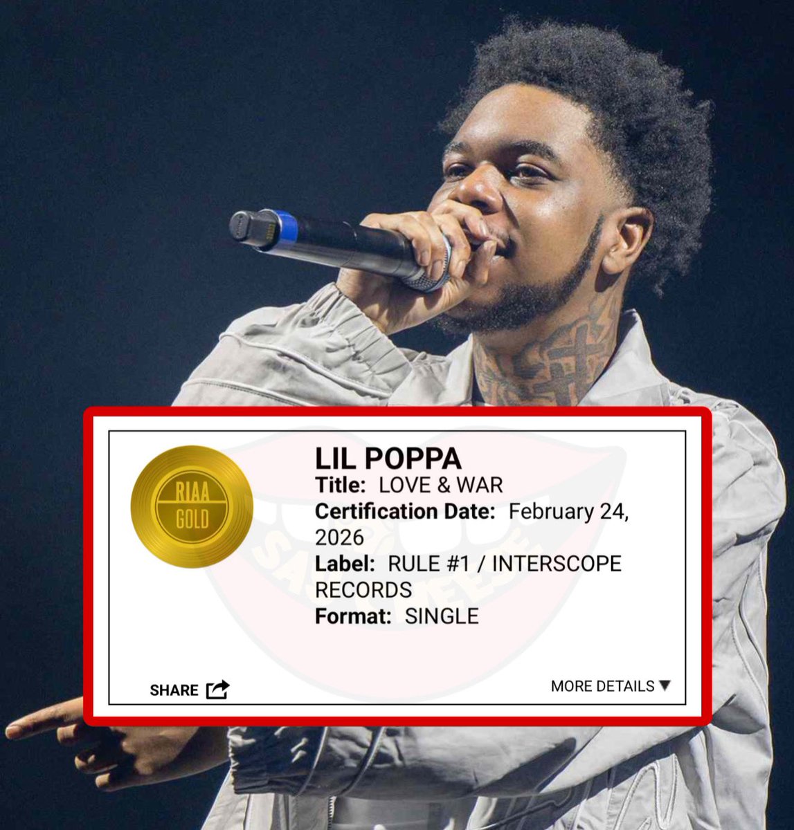 SAY CHEESE! 👄🧀 tweet media