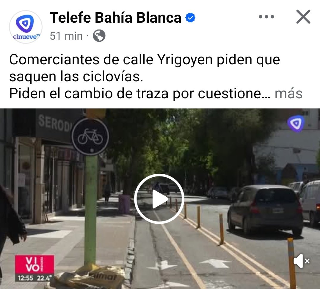 Santiago Saccoccia tweet media