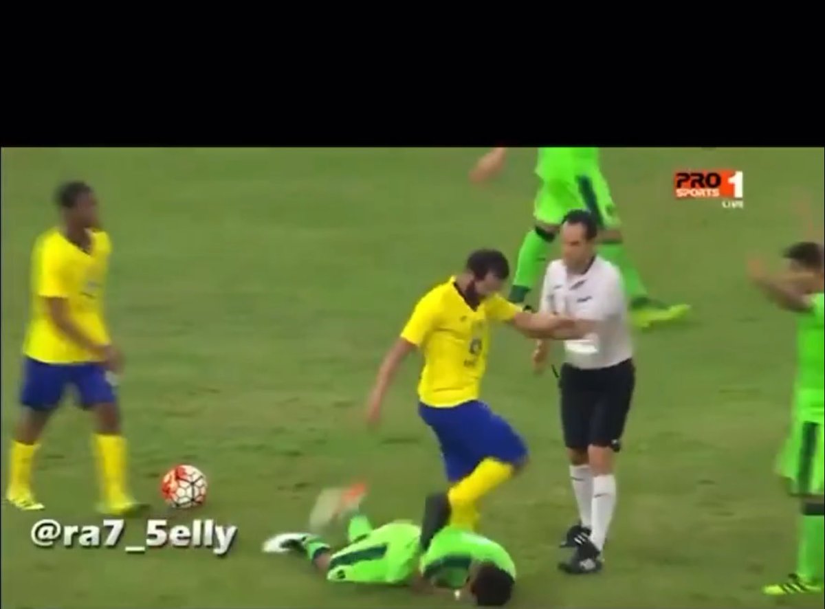 ‏𝑭𝑨𝑯𝑨𝑫 tweet media