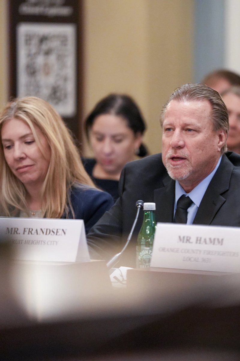 Congressman Blake Moore tweet media