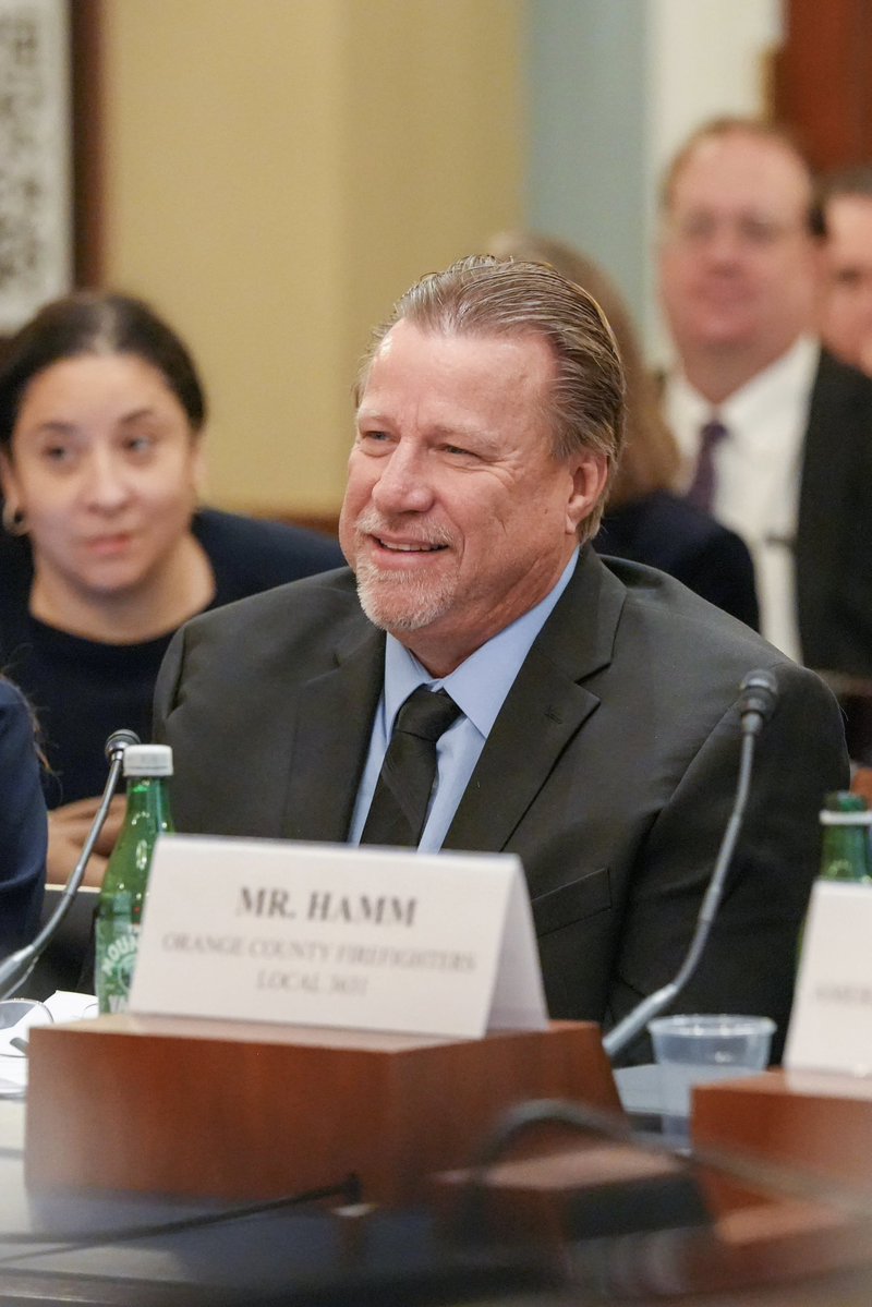 Congressman Blake Moore tweet media