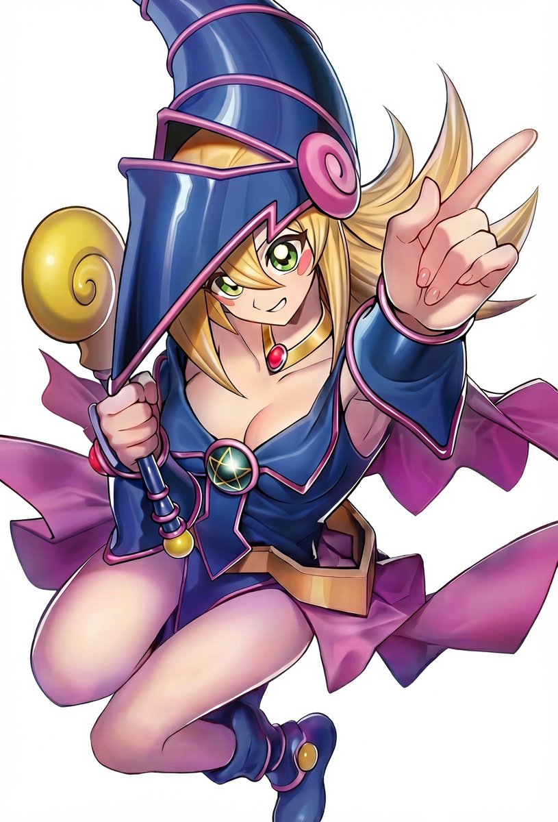 Kami sensei tweet media