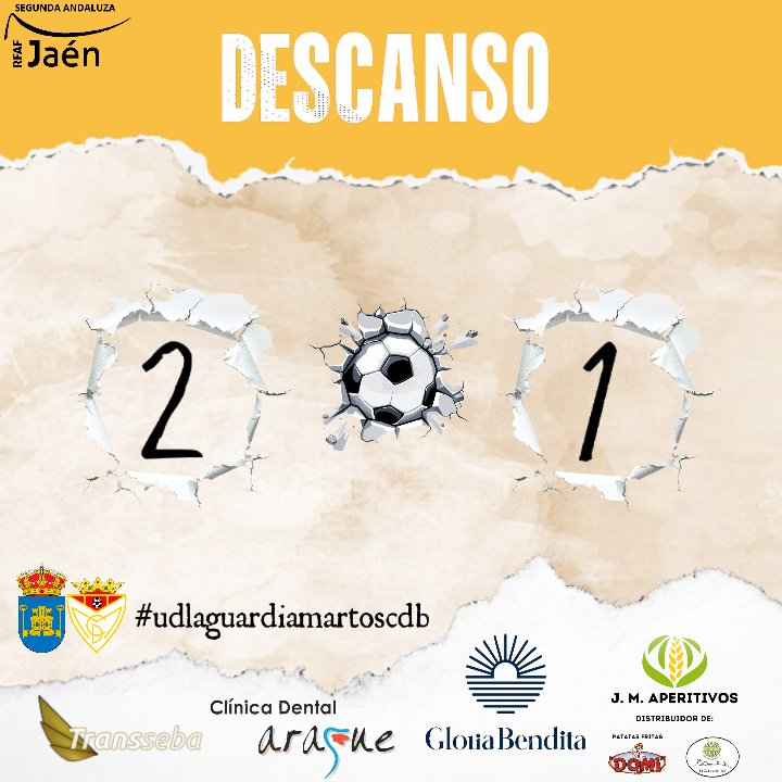 UD La Guardia tweet media