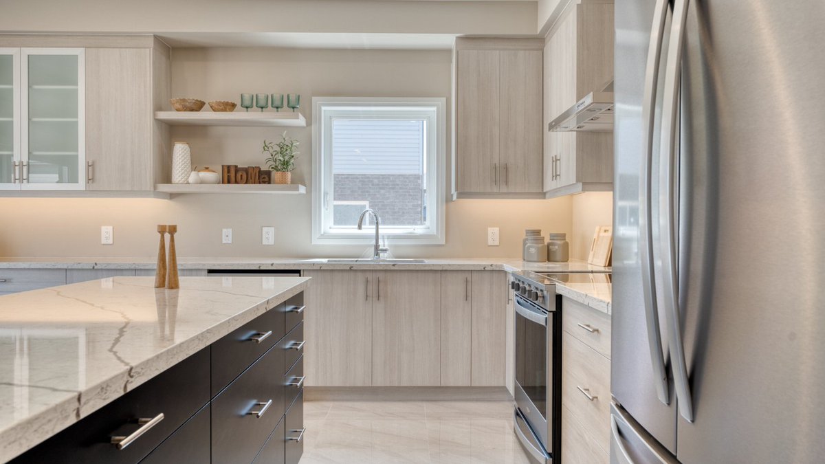 Multi-Area Dev. Inc. tweet media