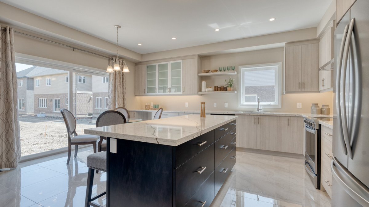 Multi-Area Dev. Inc. tweet media