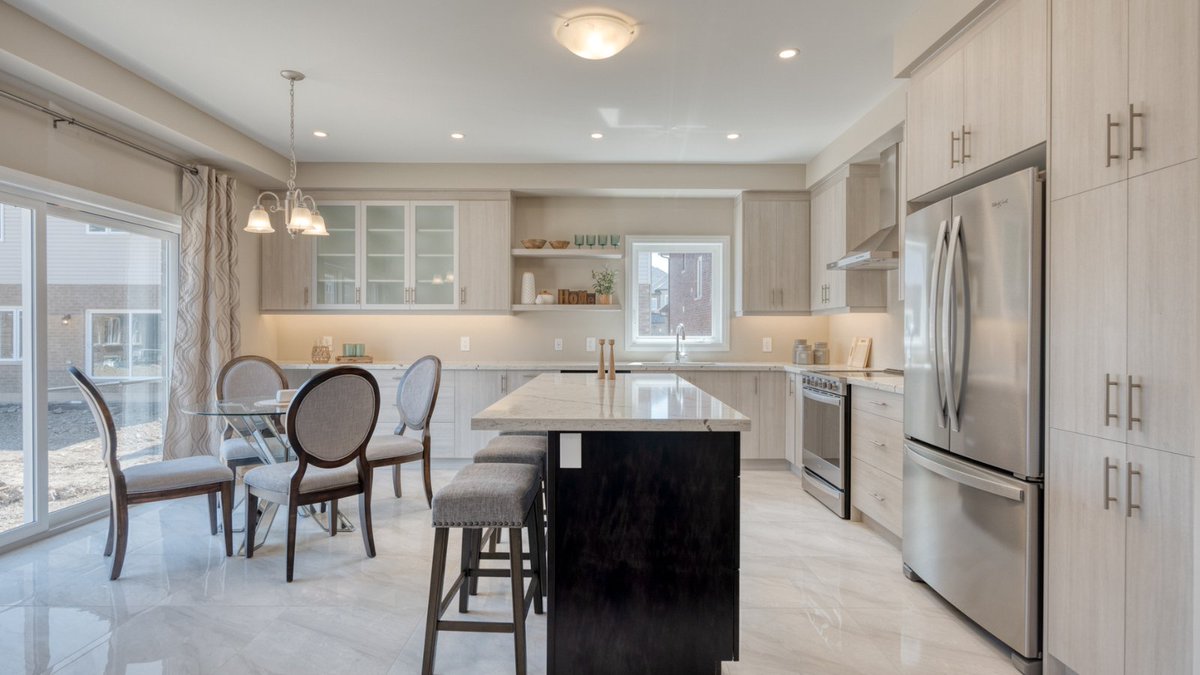 Multi-Area Dev. Inc. tweet media