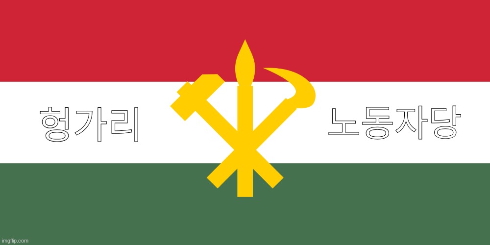 Sinner➡️Salvation♱🌾⚙️🚩⚒✹✯✴ tweet media