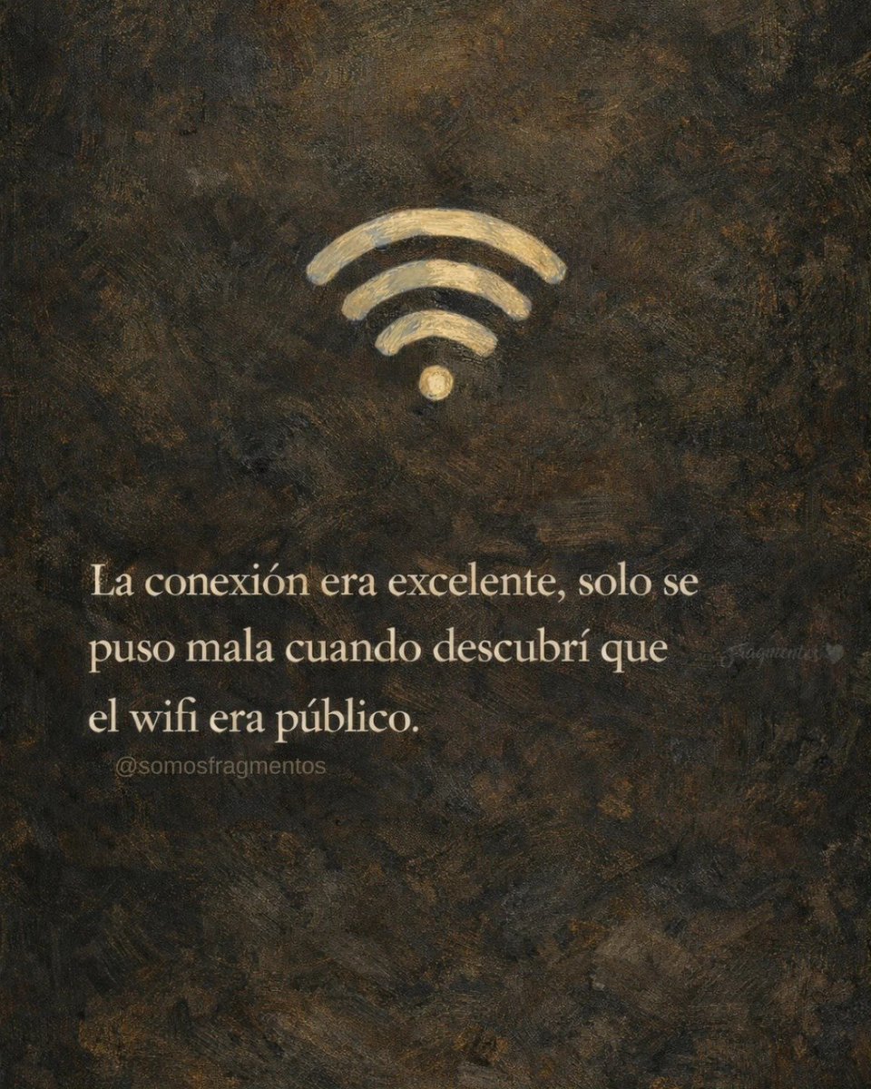 BANDIDOS (@bandidosfrasess) on Twitter photo 