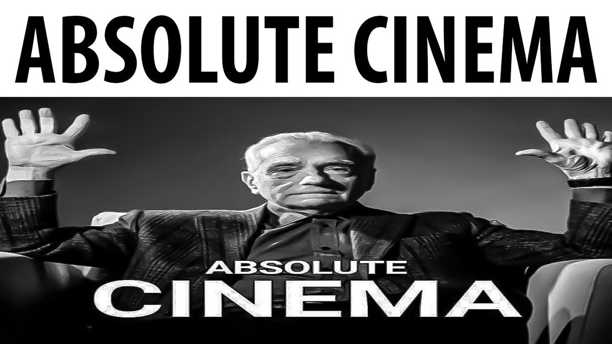 madskull tweet media