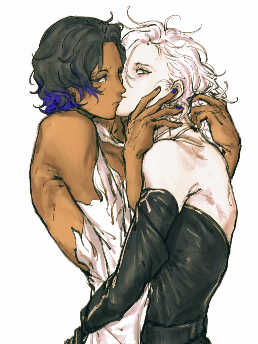 DawnHarbour tweet media