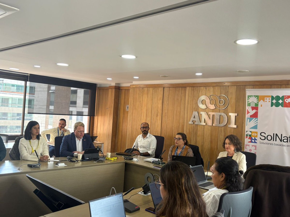 CNAB_ANDI tweet media