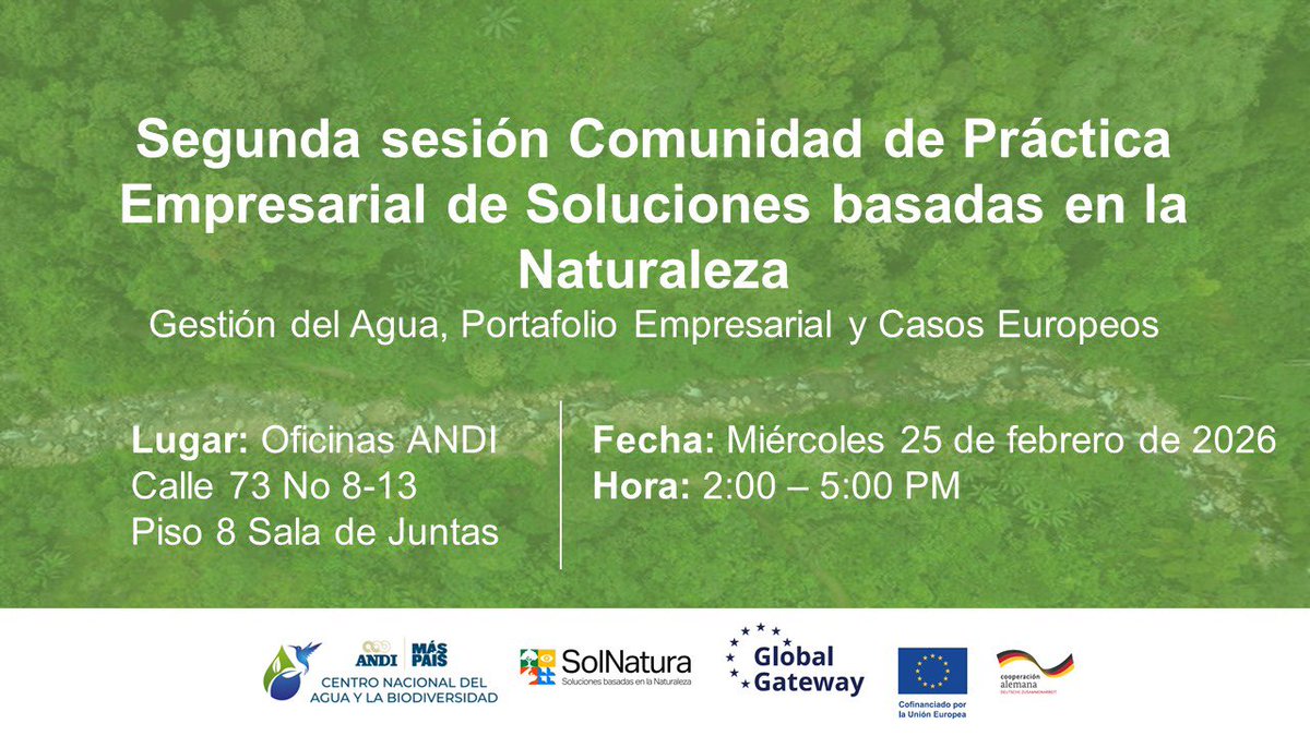 CNAB_ANDI tweet media