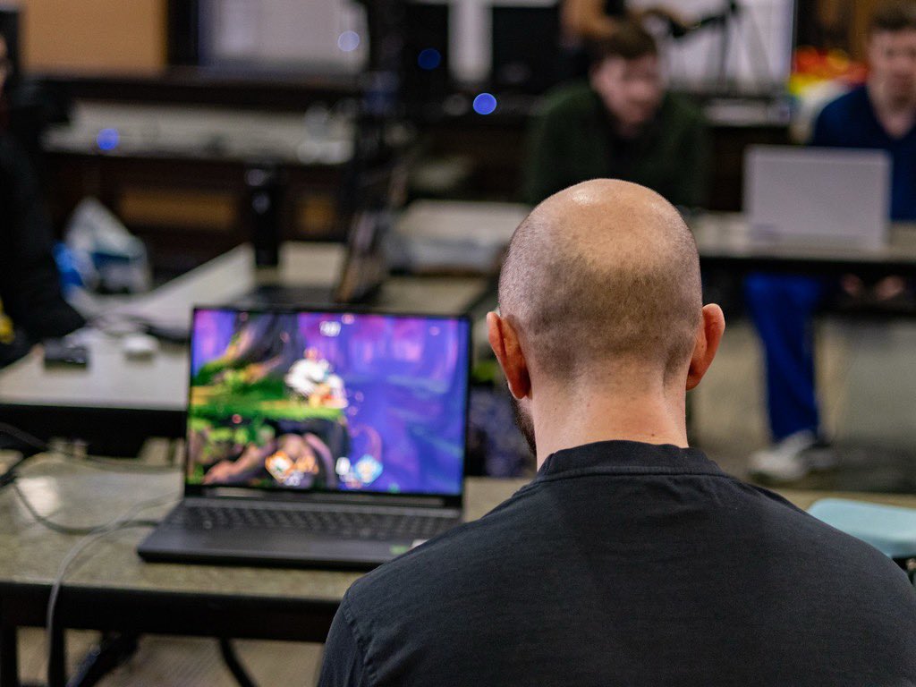 pghrivals tweet media