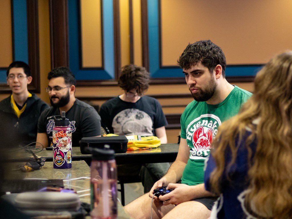 pghrivals tweet media