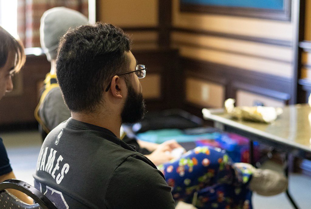 pghrivals tweet media