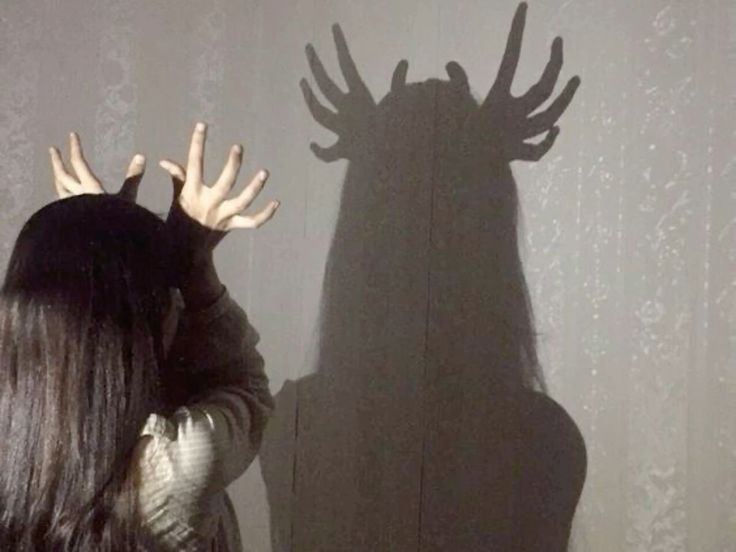 𝑂𝑟𝑎𝑐𝑙𝑒 𝑜𝑓 𝐷𝑒𝑙𝑓𝑜𝑠 (@isartmysoul) on Twitter photo 