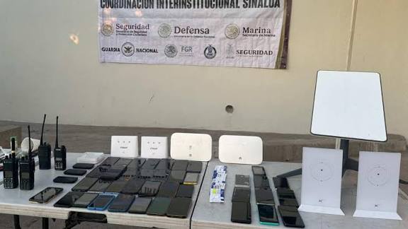 Samuel 🇲🇽 tweet media