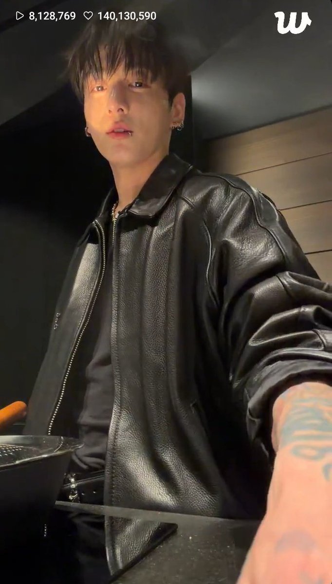 샤샤❤️태꾹 |☉⊖⊜🪭 ⓥ ᴶᴷ 👬🤳💕 tweet media