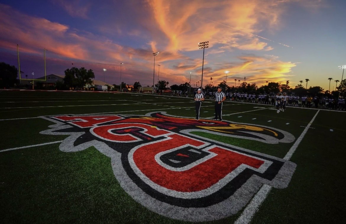 Izaiah Stephenson tweet media