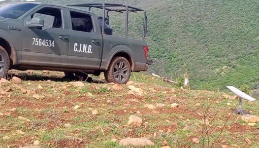 Samuel 🇲🇽 tweet media