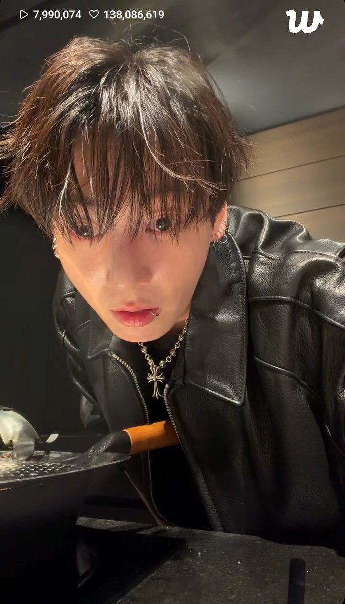 샤샤❤️태꾹 |☉⊖⊜🪭 ⓥ ᴶᴷ 👬🤳💕 tweet media