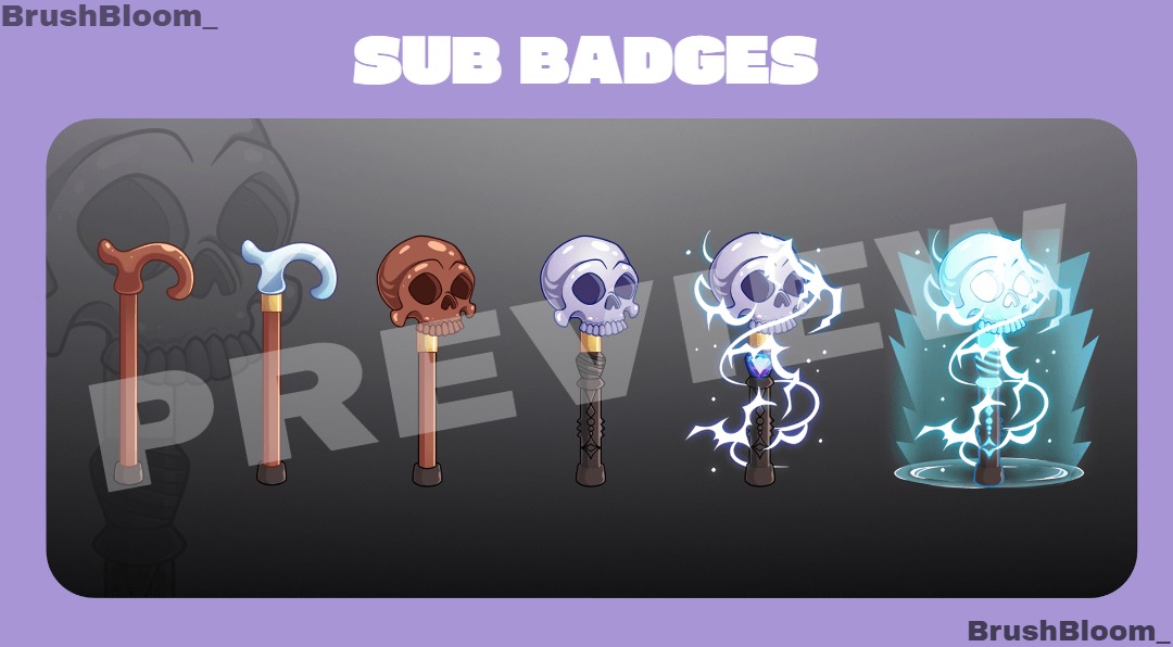 BrushBloom's tweet photo. Hey, are you looking for #emotes for twitch kick YT? DM me!💌(Commission Open) #3Danimation #animatedemote #3dmodeling #3dart #characterdesign #illustration #logo #banner #emote #thumbnail #animator #flyer #KateGate #ArtistOnTwitter #GraphicDesigner #editor #VFX #gamer #animation https://t.co/dHKiPicGNk