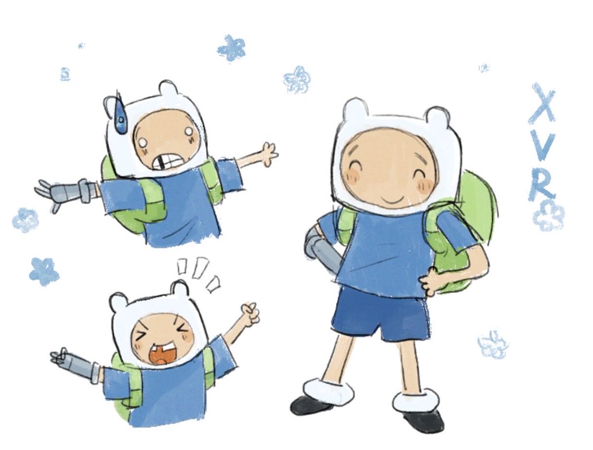 XAVIERAH ☣︎ CEASEFIRE NOW 🍉 (@xavierahnatomy) on Twitter photo 