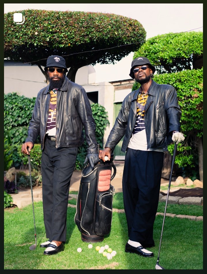 Ayanda Njanya tweet media