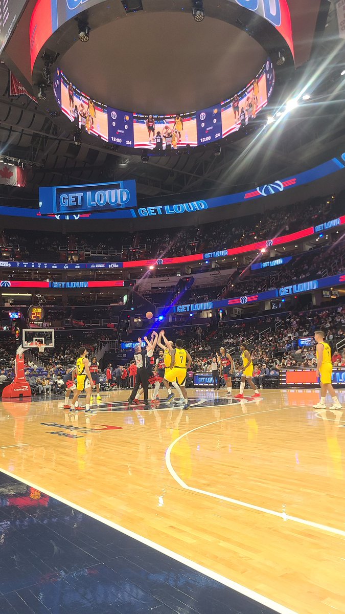 Coach Greg Rex tweet media