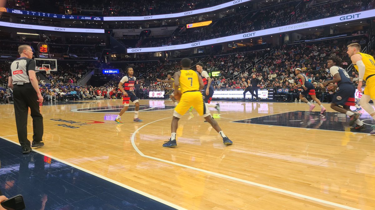 Coach Greg Rex tweet media