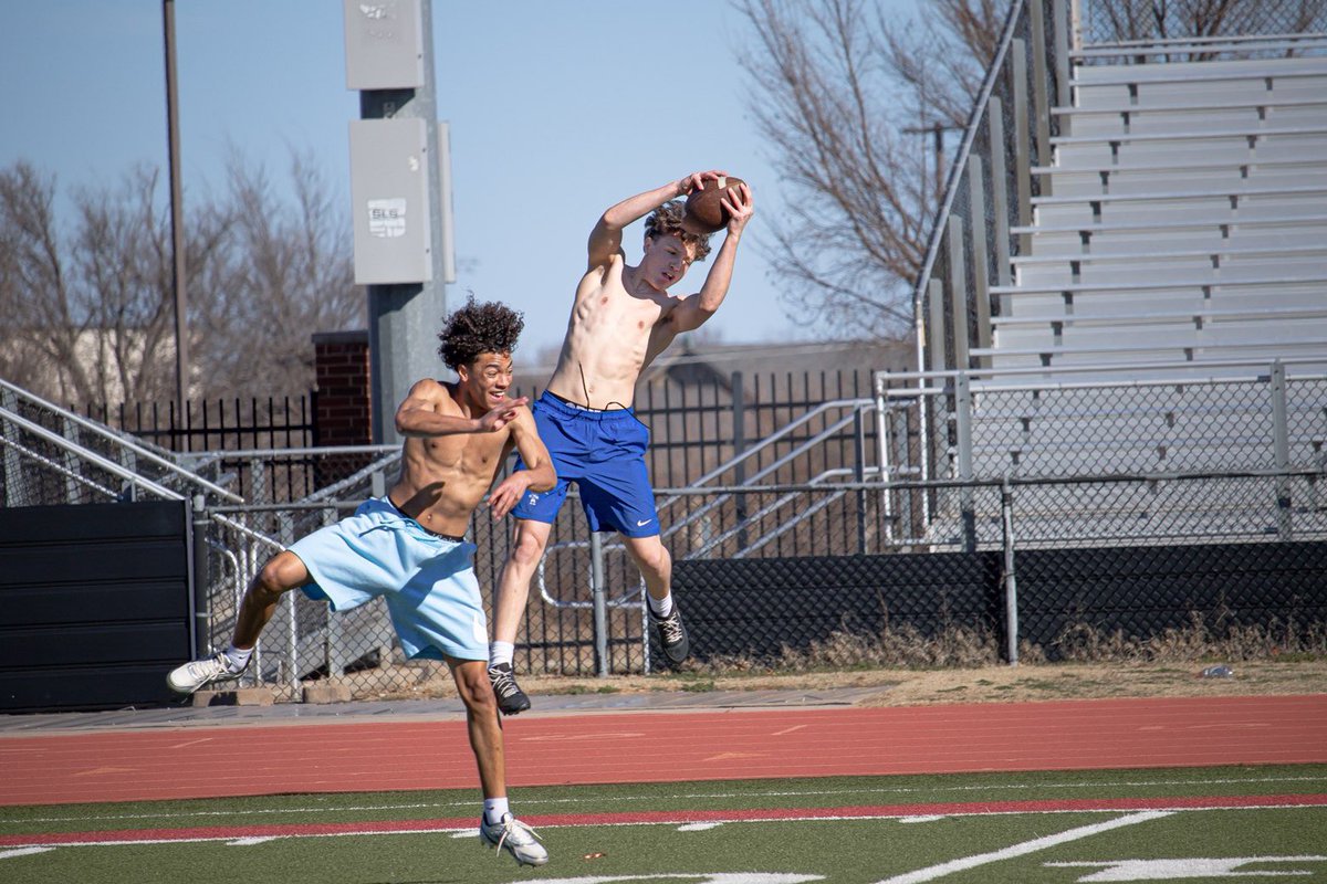 Zachary wylie tweet media