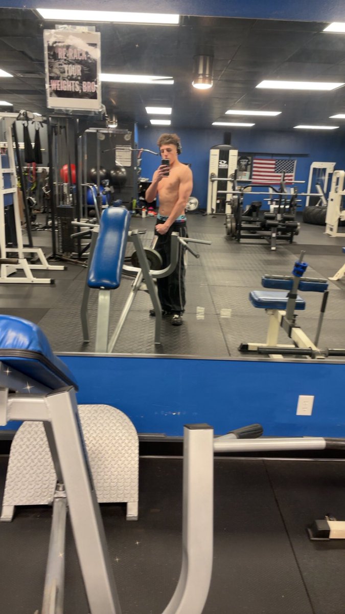 Zachary wylie tweet media