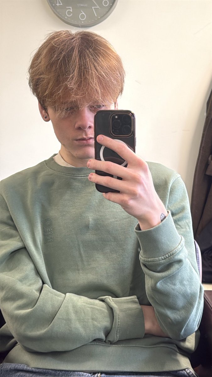 dylan♡ tweet media