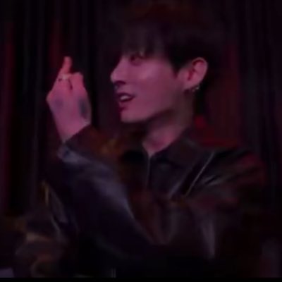 justiremia's tweet photo. #YeniProfilResmi https://t.co/EWDeou5wZv