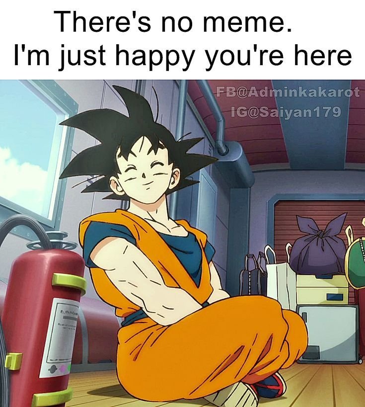 ឈូក tweet media