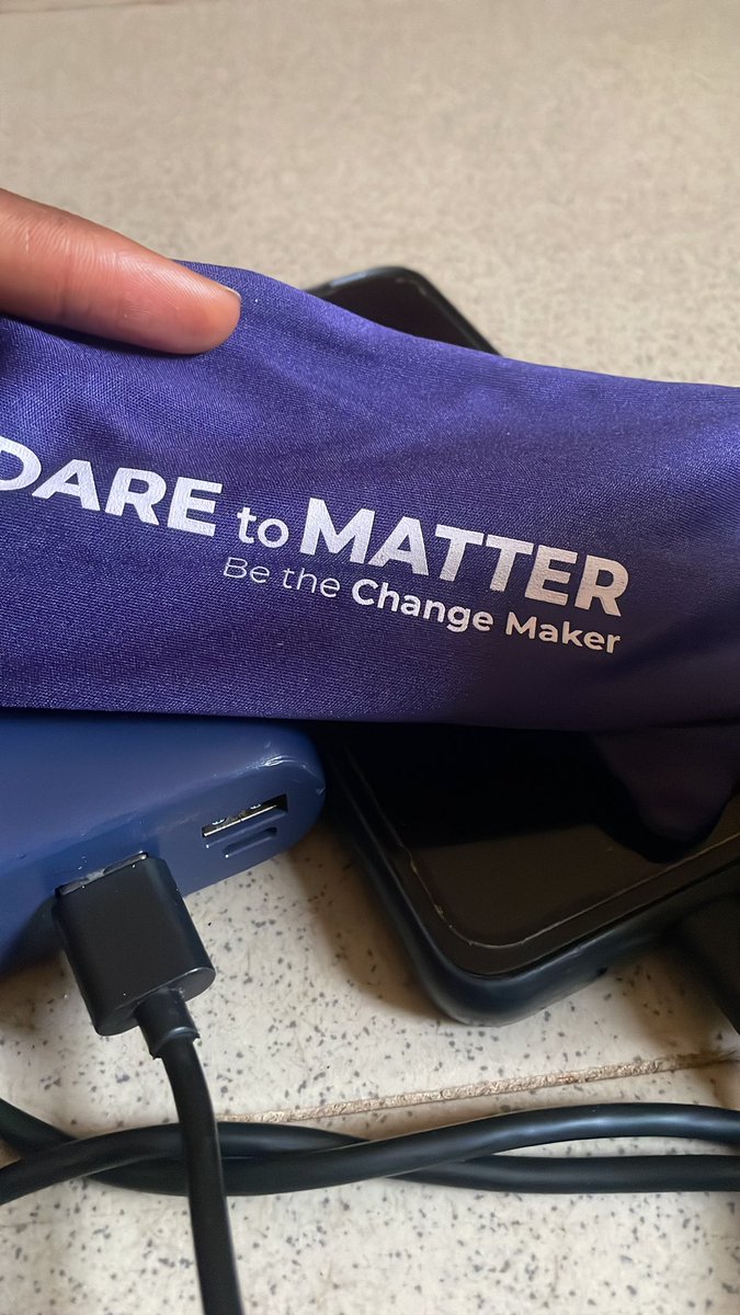 Lately, I’ve been learning how to really use Ai

And wow, it does more than we even realize. Some of the things you see online? You’d never guess AI was involved

But here’s what I’ve learned: It can’t replace your originality or judgment. It works best when it works with you