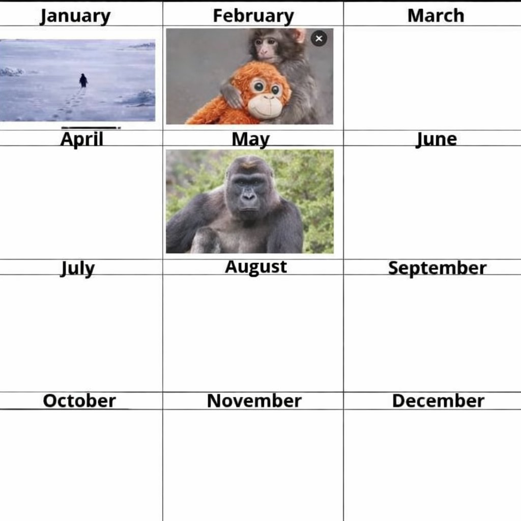 L.Sol (🦍,🦍) tweet media