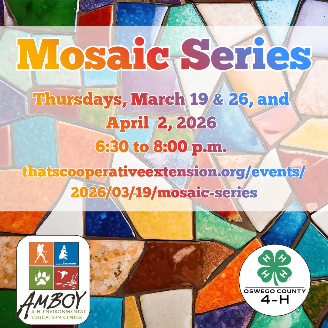 CCE Oswego tweet media