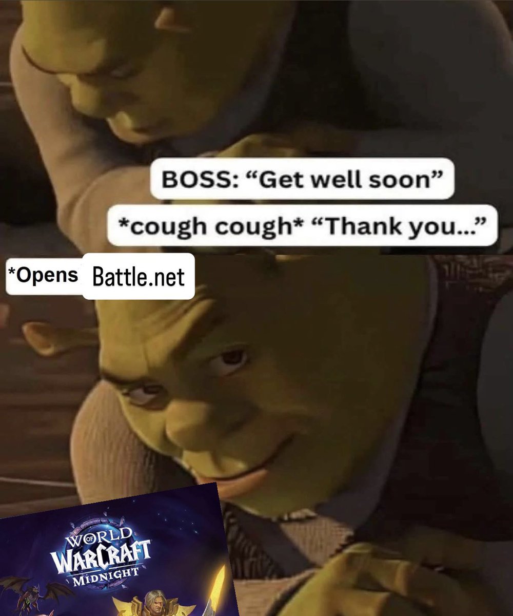 Tsarina Cosplay 🔜 Blizzcon 2026 tweet media