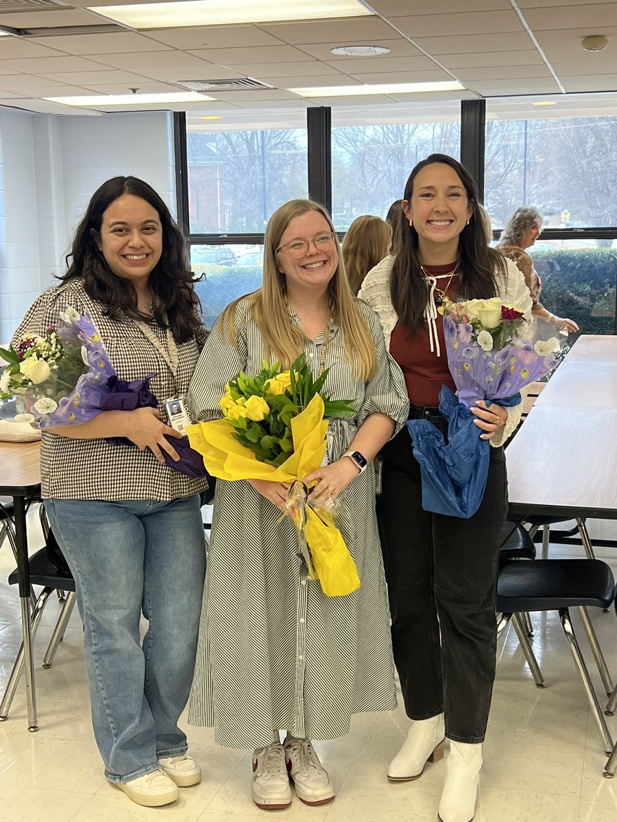 Mimosa Elementary tweet media