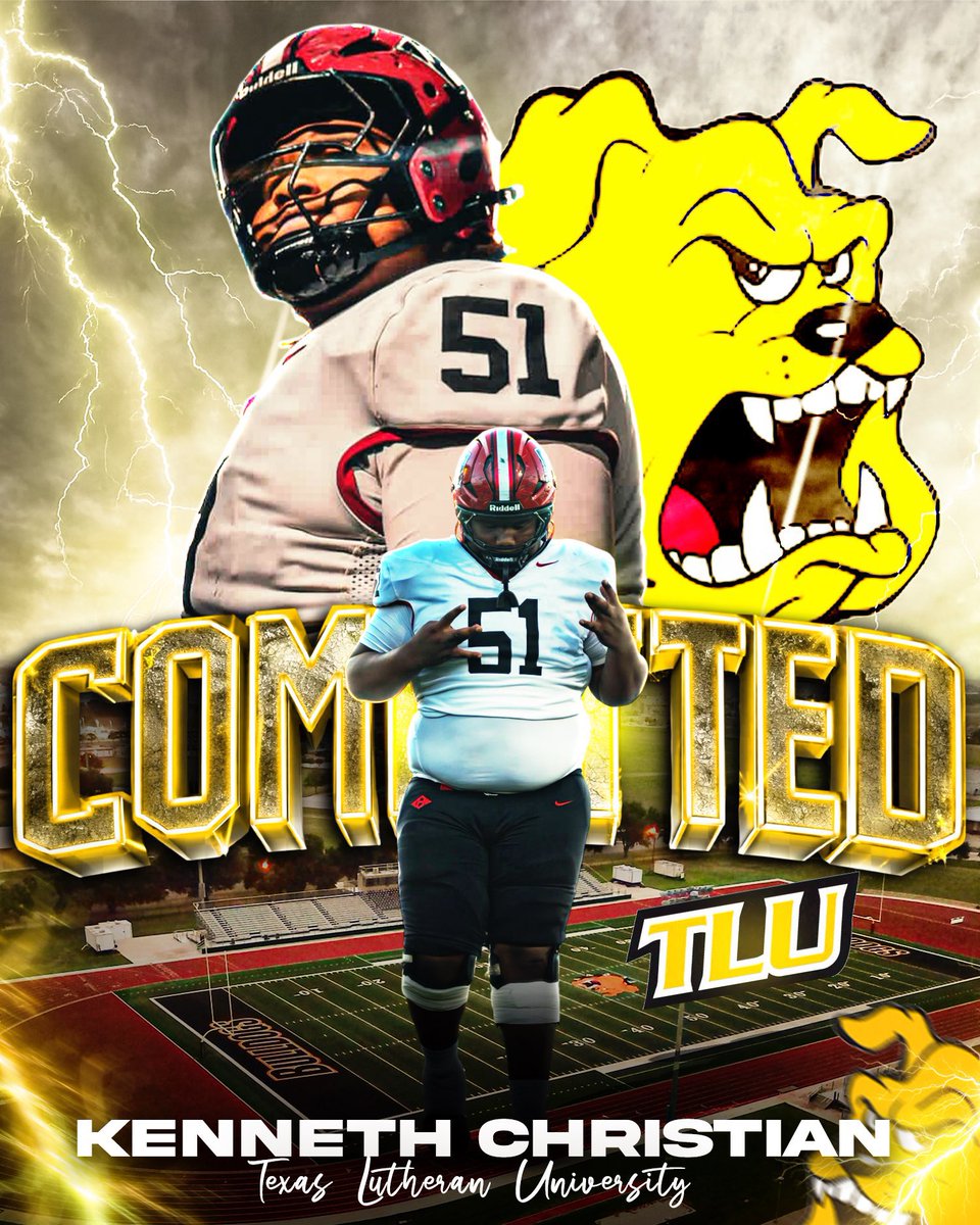 KennethChristian✞ tweet media