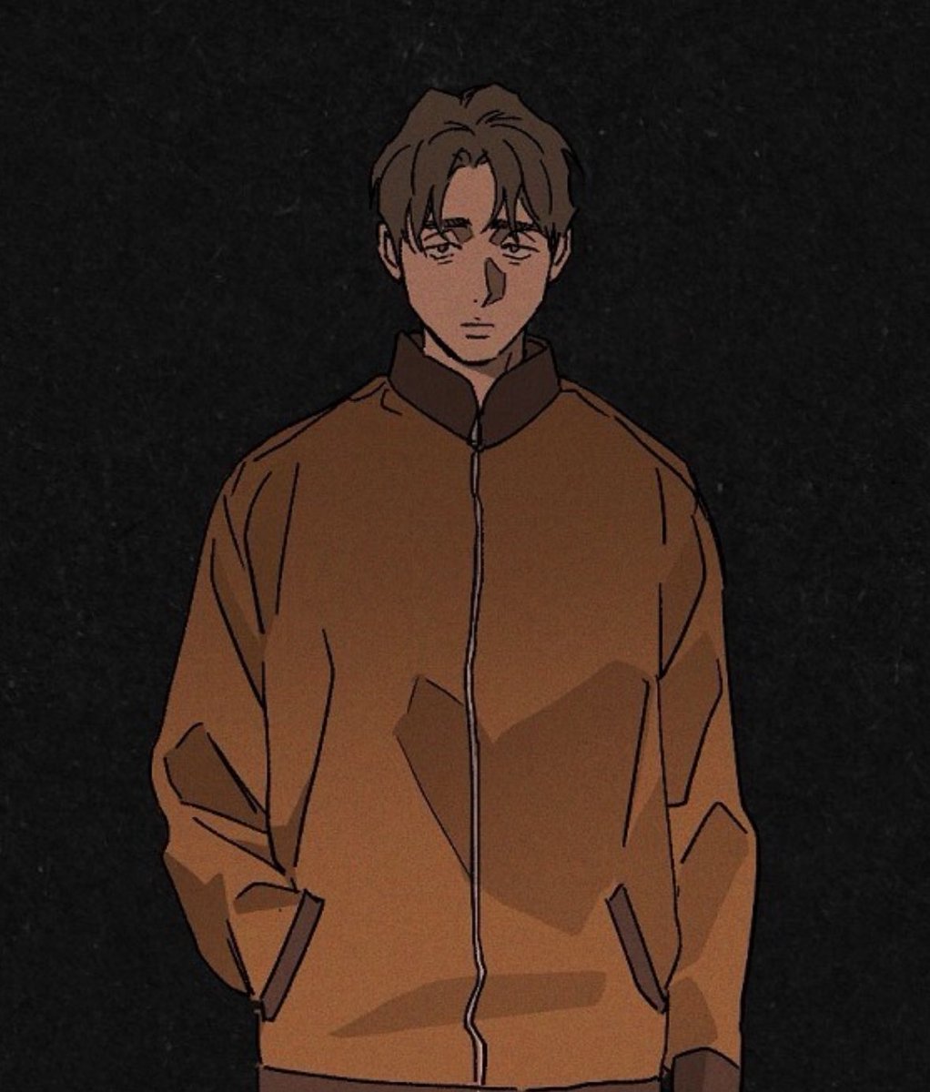 》°zuzku°《 tweet media