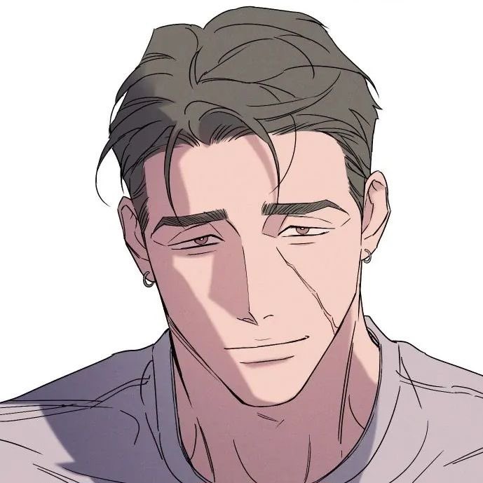 》°zuzku°《 tweet media