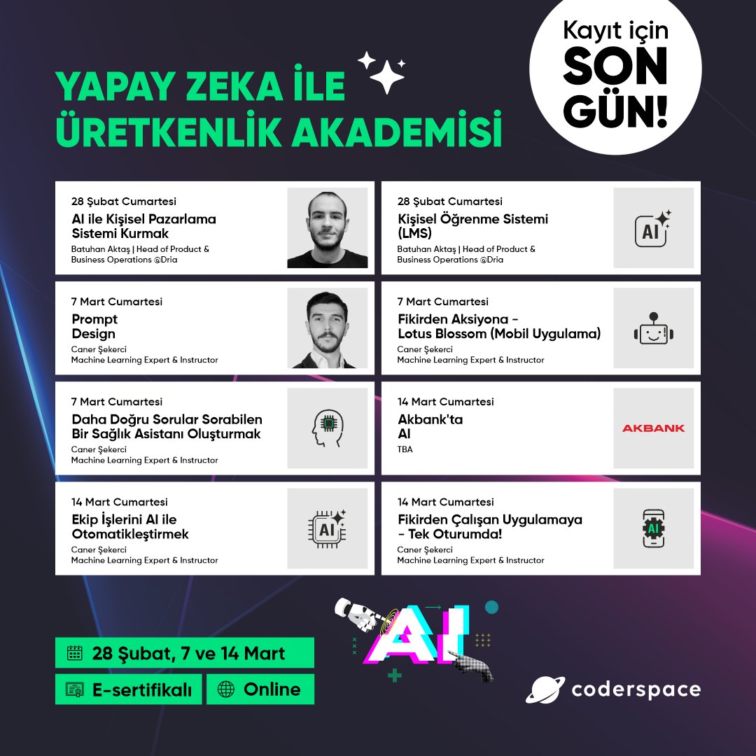 coderspace_io tweet media