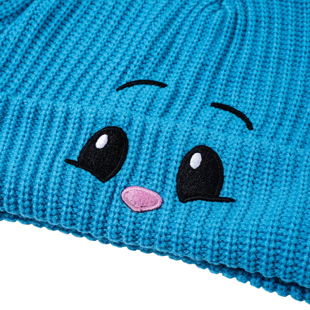 Market Studios tweet media